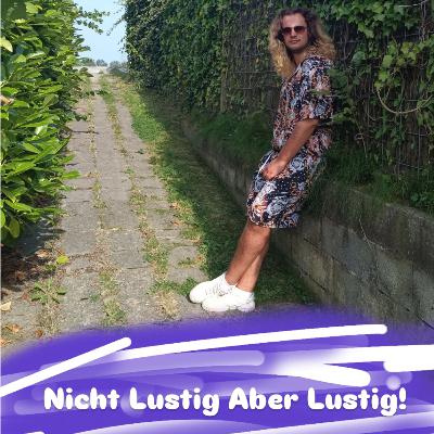 Lieber Dating App benutzen oder lieber einen Kumpel schnappen?!