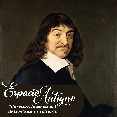 René Descartes | Ars Sonorus