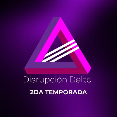 EP 1 TEMP 2: Cuando un hombre cambio su pesca por un terreno en Los Cabos EP 1 TEMP 2: Cuando un hombre cambio su pesca por un terreno en Los Cabos