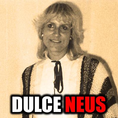 La Dulce Neus: el parricidio de Esplús y la coartada que engañó a todos - Episodio exclusivo para mecenas
