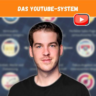 Wie YouTube Mein Leben Verändert Hat