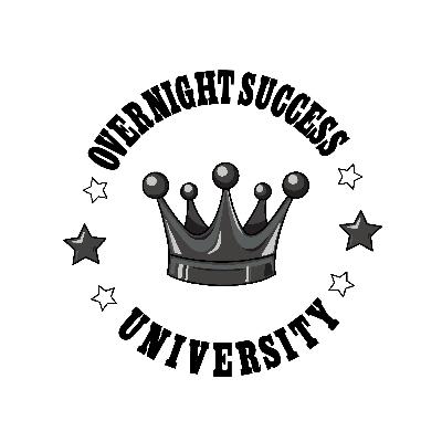 43: 4 ways to keep your business sustainable with the right merchant account