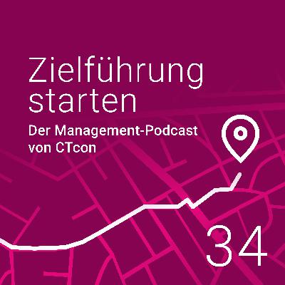 Kommunaler Energieversorger in der Transformation – CFO-Perspektive RheinEnergie Kommunaler Energieversorger in der Transformation – CFO-Perspektive RheinEnergie