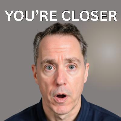 Feeling Disconnected? You're Guides Are Closer Than You Think Feeling Disconnected? You're Guides Are Closer Than You Think