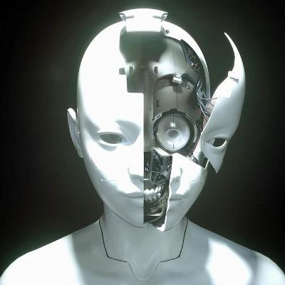 Episode 60 - Rebirth