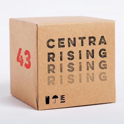 Centra Rising