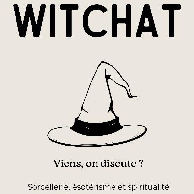 Discussion autour de Sedna - La déesse de la mer