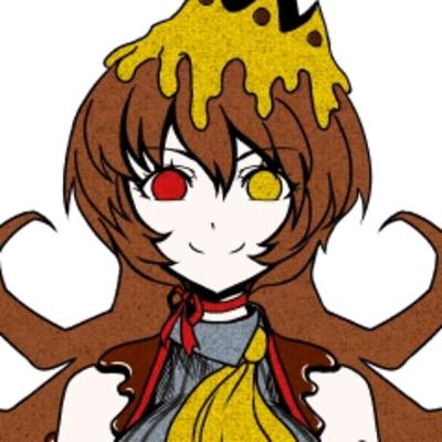 Episode 7: A.J. Guess Your Turn to Die characters Episode 7: A.J. Guess Your Turn to Die characters