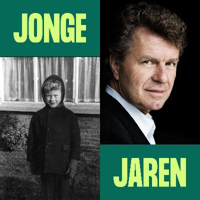 Boris Dittrich – politicus Boris Dittrich – politicus