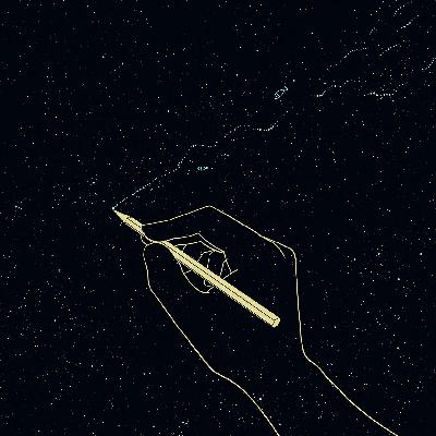 vol.24 如何在没有副业、不跳槽的情况下探索出职业新路线 vol.24 如何在没有副业、不跳槽的情况下探索出职业新路线