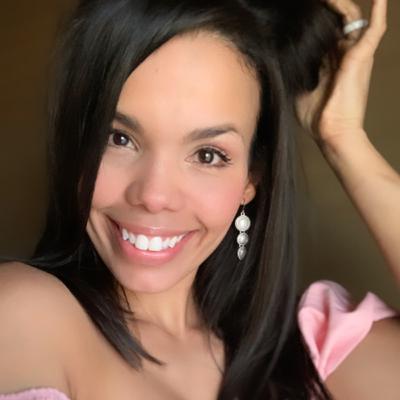 Choose more for yourself! Choose more for yourself!