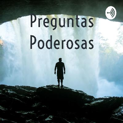 Preguntas Poderosas (Trailer)