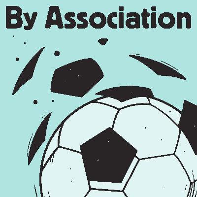 The Telstar The Telstar