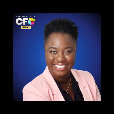 The #1 Mistake Keeping Controllers from Becoming CFOs