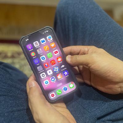 Study kills 101: Eliminating Distractions