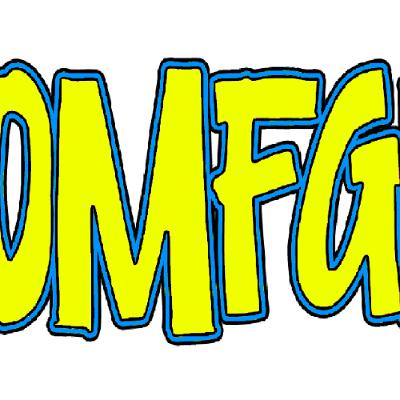 OMFG! 07.08.25