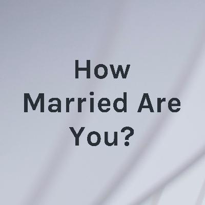 We're Feeling Even More Defeated! Part 10