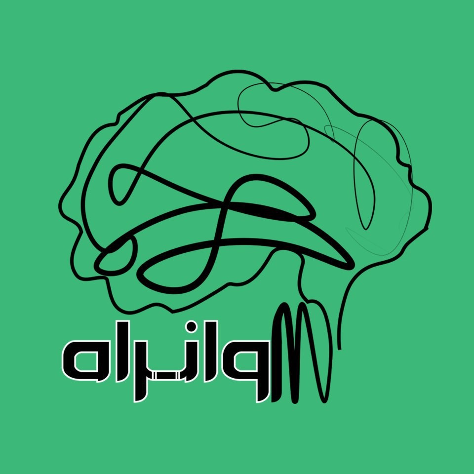 خرده‌پادکست