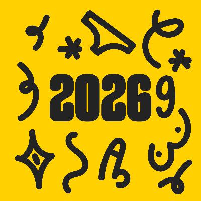 #215 NEJVĚTŠÍ VZTAHOVÉ KAUZY 2025: Rozchody, porody a předsevzetí 🍾🎉 #215 NEJVĚTŠÍ VZTAHOVÉ KAUZY 2025: Rozchody, porody a předsevzetí 🍾🎉