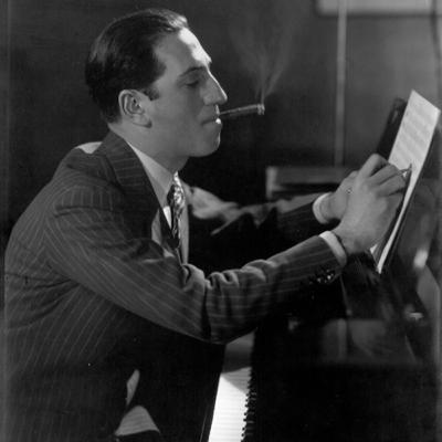 Episode 217: How To Be Creatively Inspired