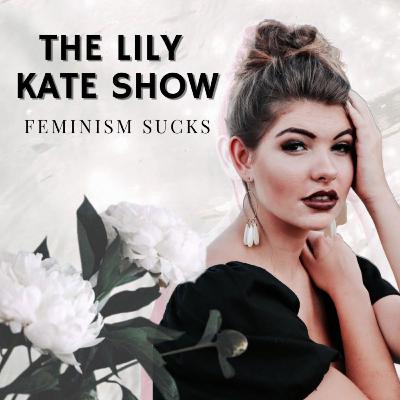 Marriage, 2022 Lessons Conservatives learned and Feminism Still SUCKS!