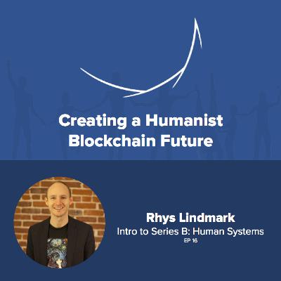 ALTO RENDMIENTO YALD 30 ENERO 2025