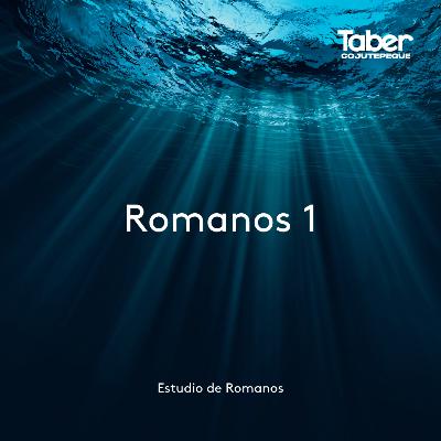 Romanos 1