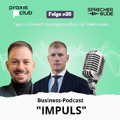 S1 - F28 - Sven Trutmann und Cedric Zimolong | Secure Invest AG | Tipps