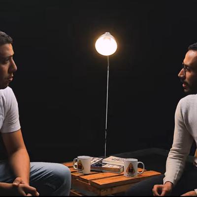 ركن الريع - الحلقة الثالثة - شباب حبستهم الدولة الراعية للريع