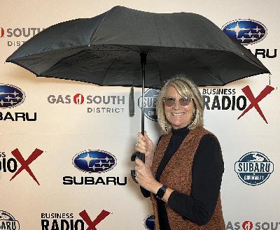 Attitude, How We Think! It’s a Little Thing that Makes a BIG Difference