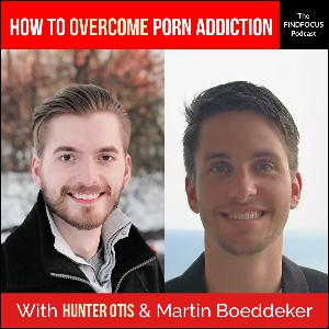 How To Overcome Porn Addiction
