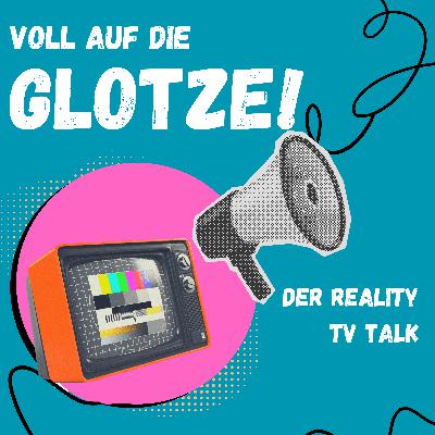 Ep.3: „Die Masken fallen" - Promi Büßen 2x03 Ep.3: „Die Masken fallen" - Promi Büßen 2x03
