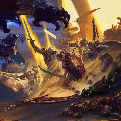 玩魔兽世界 做搞钱男孩2 玩魔兽世界 做搞钱男孩2