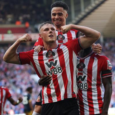 EP.2 英超GW1開幕週回顧|升班馬球隊把我的臉打到腫的認不出來 EP.2 英超GW1開幕週回顧|升班馬球隊把我的臉打到腫的認不出來