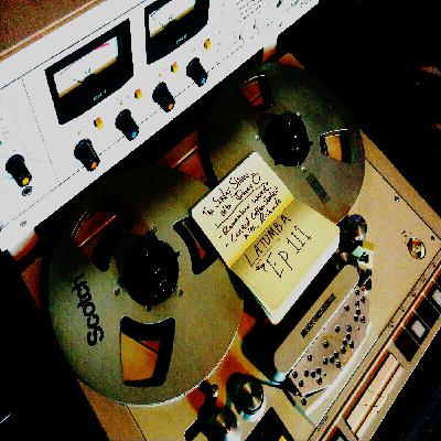 Episode 111: Do you remember weed, Canned Coffee Shootout, and LATUMBA live from the Boo -SUNDAY SHOW WITH JOHNNY O Episode 111: Do you remember weed, Canned Coffee Shootout, and LATUMBA live from the Boo -SUNDAY SHOW WITH JOHNNY O