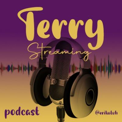 T5.E2. Leyes para una mente de tiburón.
