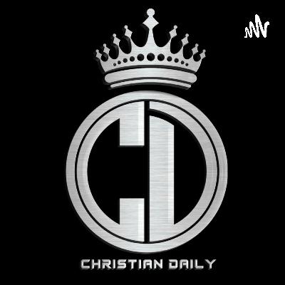 DAILY BREAD#2