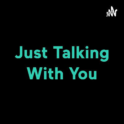 Preview of my new podcast!!