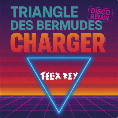 TDB - Charger (Felix Rey Disco Remix) TDB - Charger (Felix Rey Disco Remix)