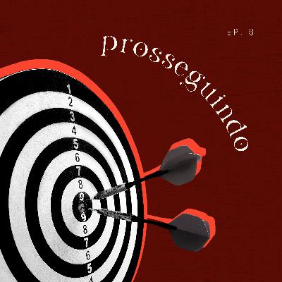 pra vida toda? #8 pra vida toda? #8