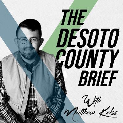 Your Weekly Recap: 05-19-2025
