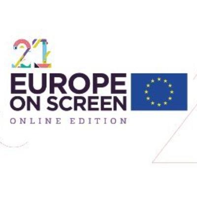 E9S2: Sekali Lagi, Europe on Screen
