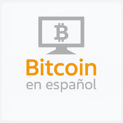 1074. Nos vemos en 2026