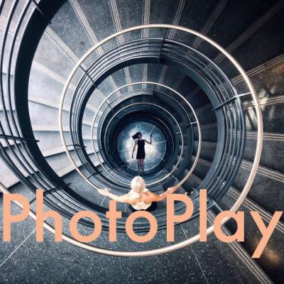 Sesong-avslutning – noen høydepunkter