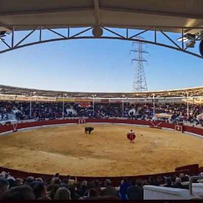 18032026 | El pueblo más taurino de CLM
