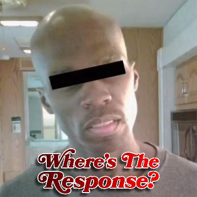 TI DISSES 50 AGAIN! - How Do We Feel About This?