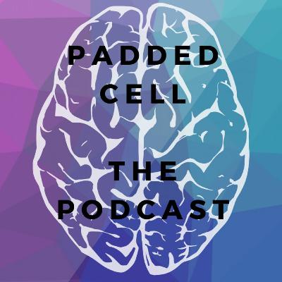 Breaking The Silence - Meet The Hosts