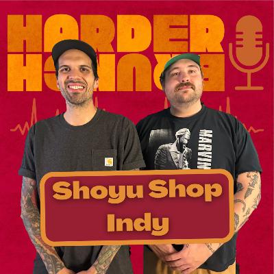 Con Air Day 2024 | Guest: Strangebird Con Air Day 2024 | Guest: Strangebird