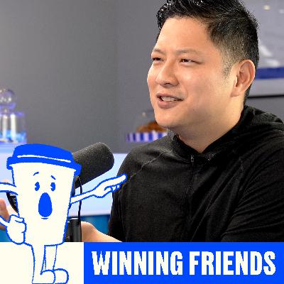 🧠 24 hours to learn 60% of a topic 🧠 24 hours to learn 60% of a topic