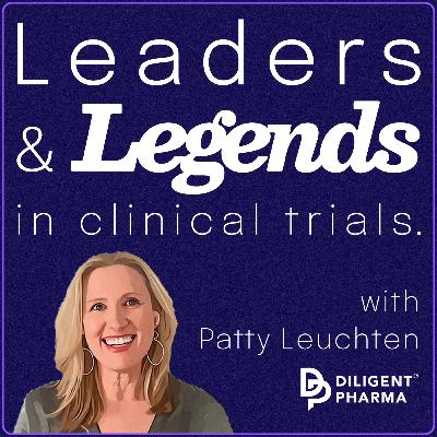 Leaders & Legends - Trailer and Introduction